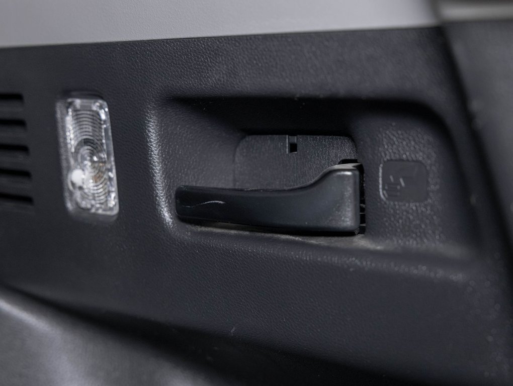 Honda CR-V  2019 à St-Jérôme, Québec - 31 - w1024h768px