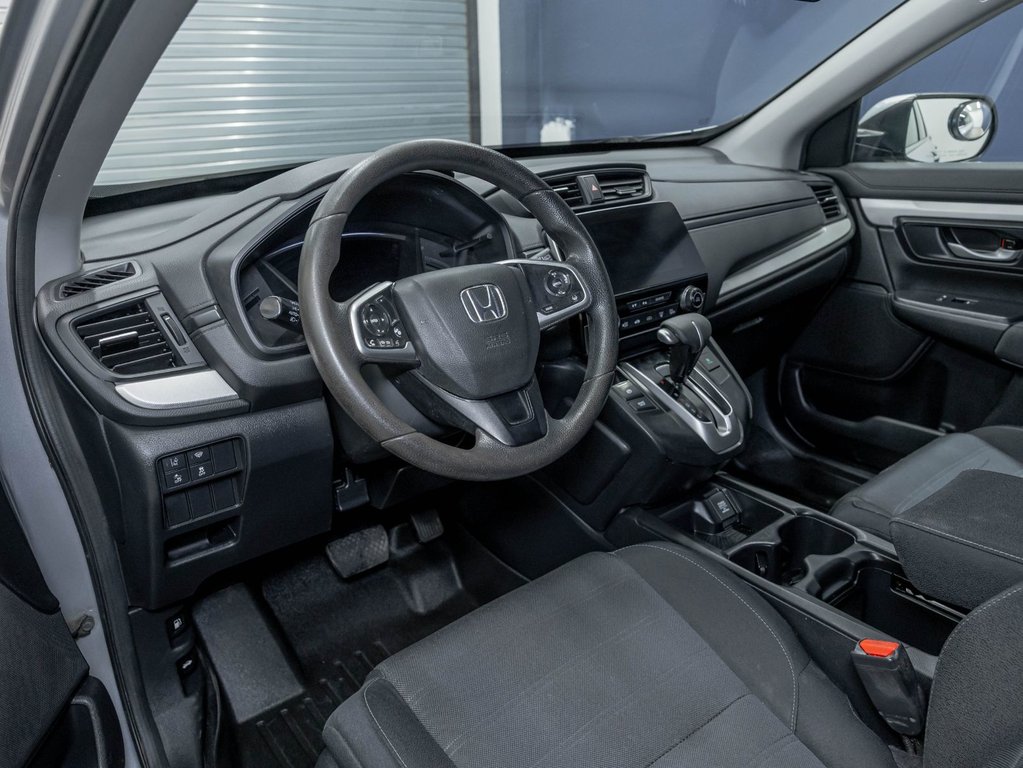 Honda CR-V  2019 à St-Jérôme, Québec - 2 - w1024h768px