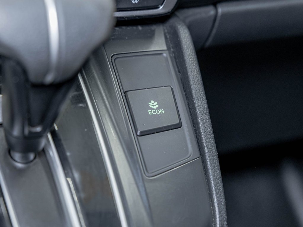 Honda CR-V  2019 à St-Jérôme, Québec - 23 - w1024h768px