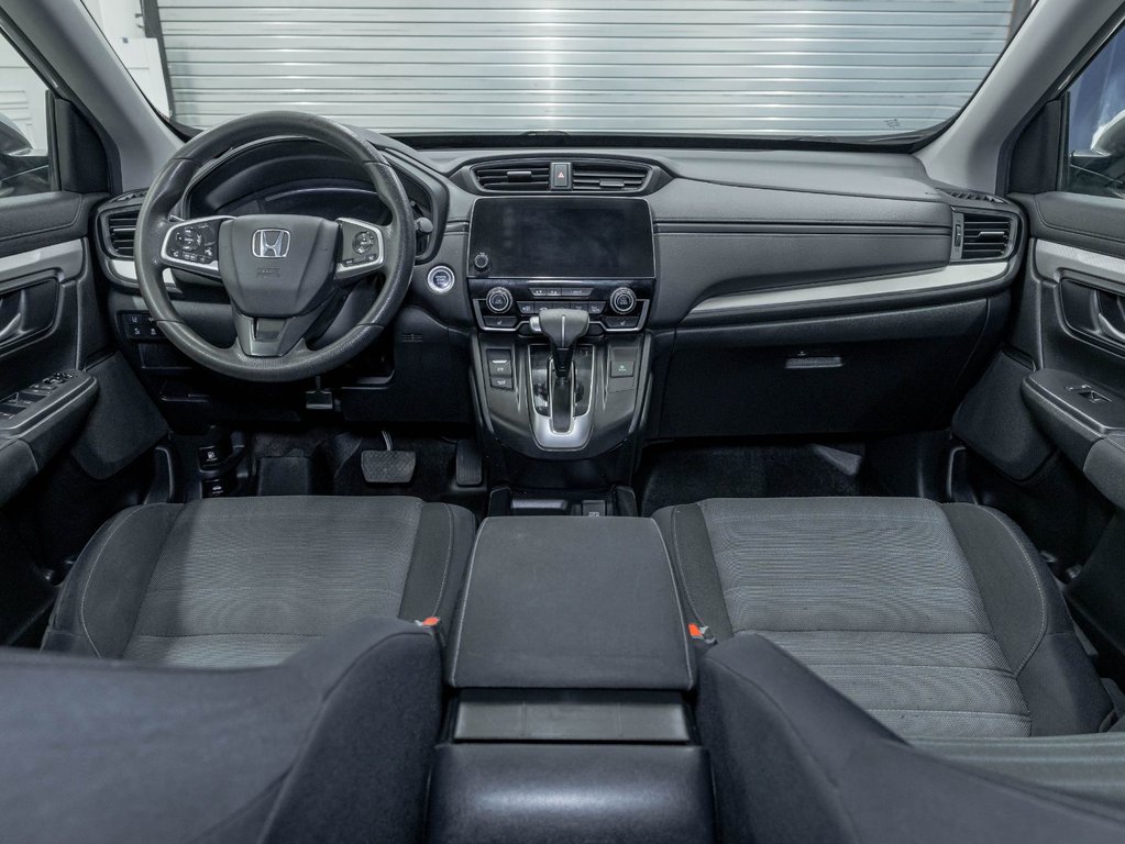 Honda CR-V  2019 à St-Jérôme, Québec - 11 - w1024h768px