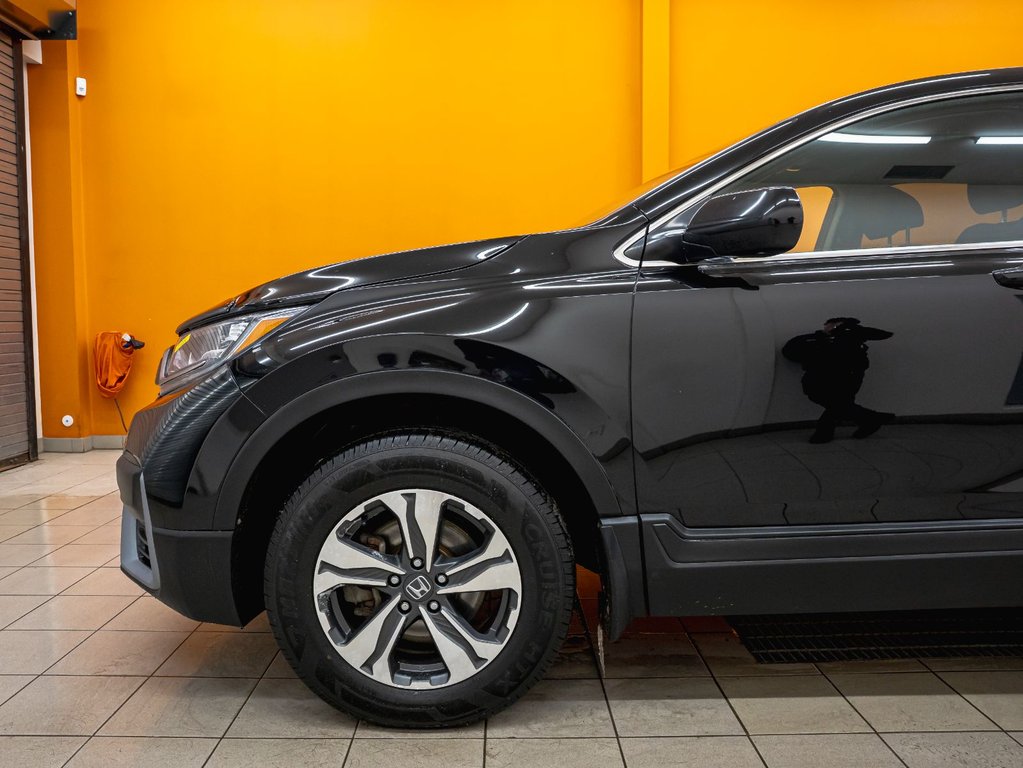 2020 Honda CR-V in St-Jérôme, Quebec - 29 - w1024h768px