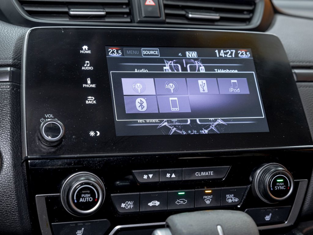 2020 Honda CR-V in St-Jérôme, Quebec - 17 - w1024h768px