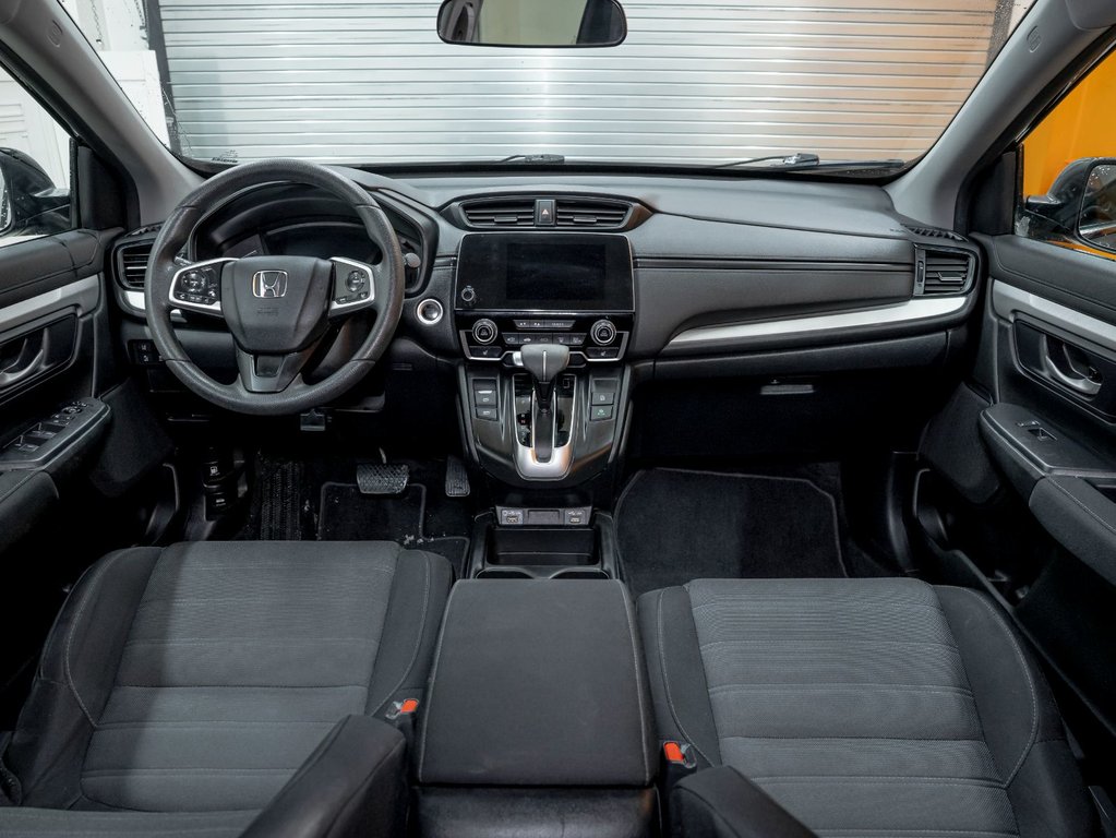 2020 Honda CR-V in St-Jérôme, Quebec - 11 - w1024h768px