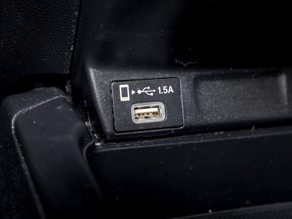 2020 Honda CR-V in St-Jérôme, Quebec - 22 - w1024h768px