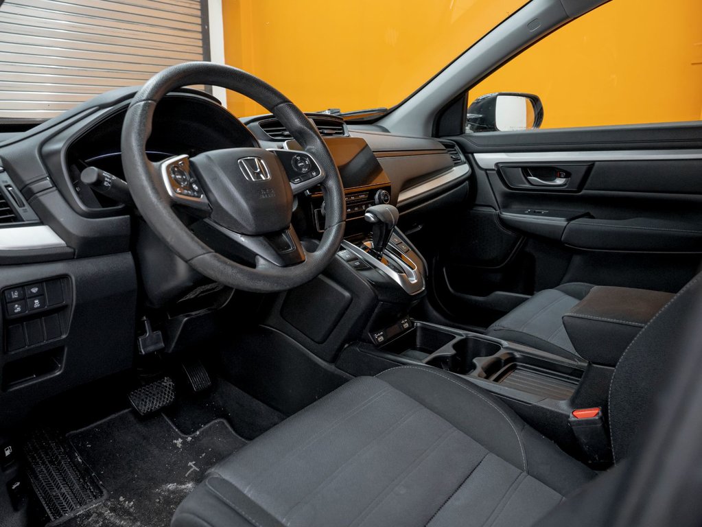 2020 Honda CR-V in St-Jérôme, Quebec - 2 - w1024h768px