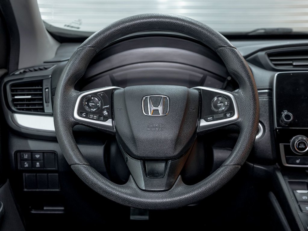 2020 Honda CR-V in St-Jérôme, Quebec - 12 - w1024h768px