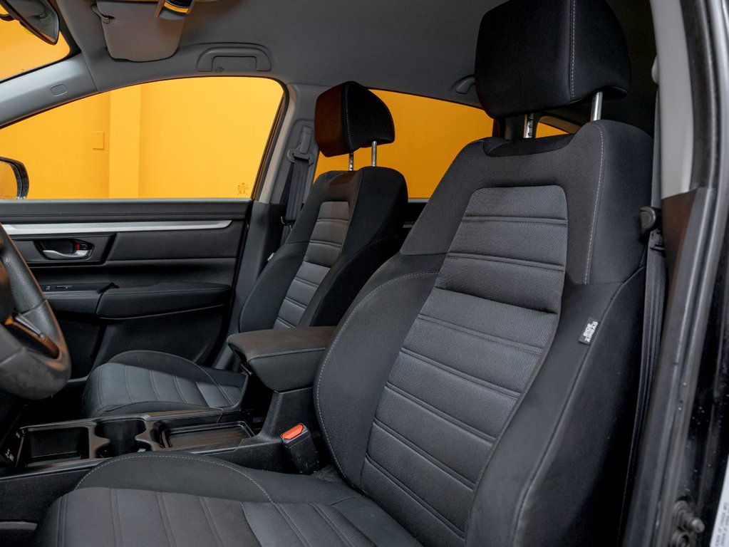 2020 Honda CR-V in St-Jérôme, Quebec - 10 - w1024h768px