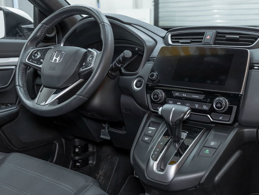 2021 Honda CR-V in St-Jérôme, Quebec - 28 - w1024h768px