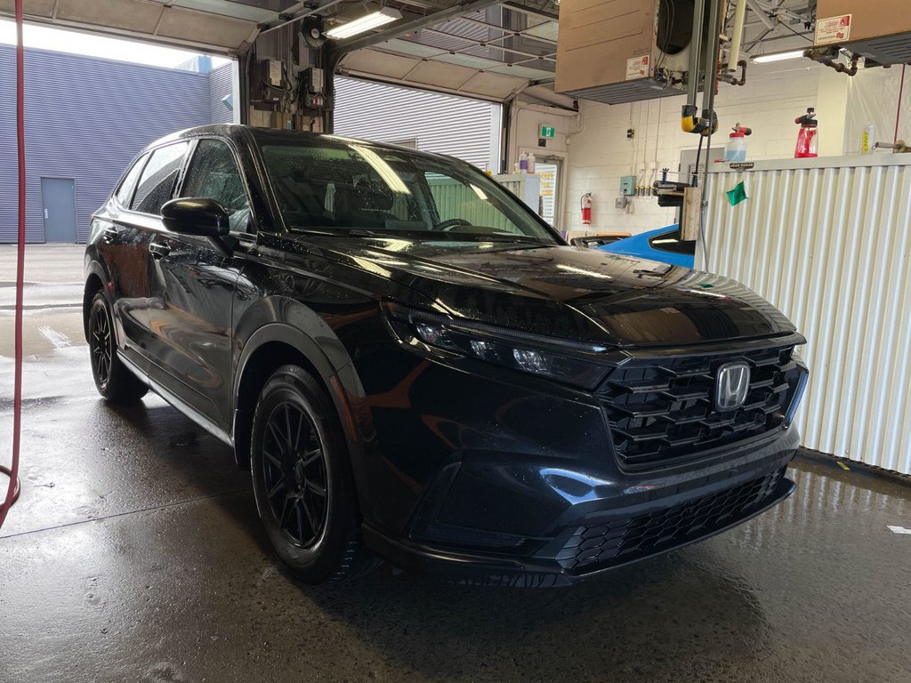 2023 Honda CR-V in St-Jérôme, Quebec - 9 - w1024h768px