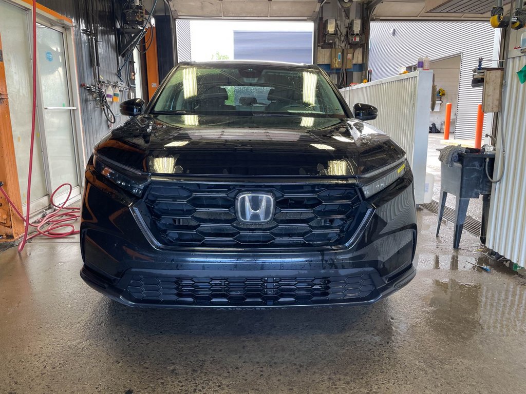 2023 Honda CR-V in St-Jérôme, Quebec - 4 - w1024h768px