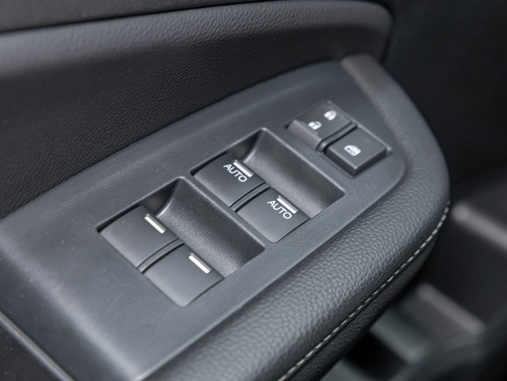 Honda Ridgeline  2023 à St-Jérôme, Québec - 26 - w1024h768px