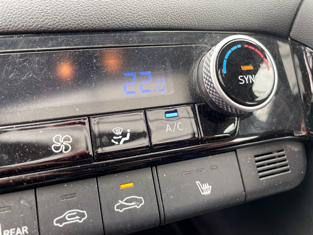 Hyundai Elantra  2021 à St-Jérôme, Québec - 18 - w1024h768px