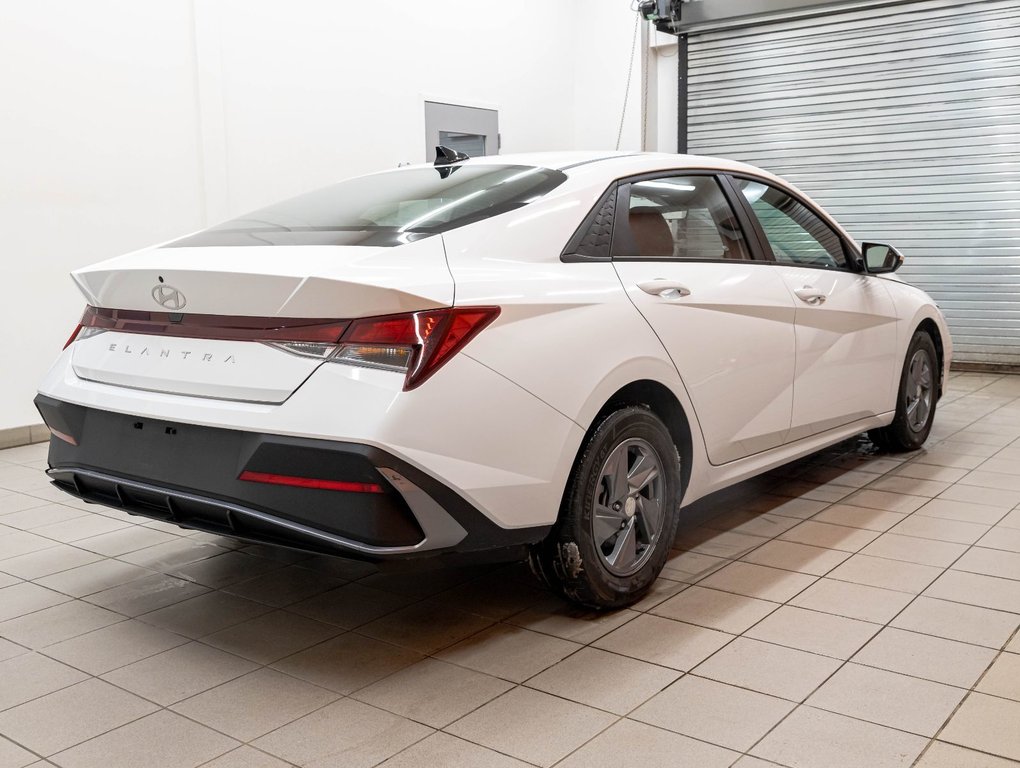 2024 Hyundai Elantra in St-Jérôme, Quebec - 8 - w1024h768px