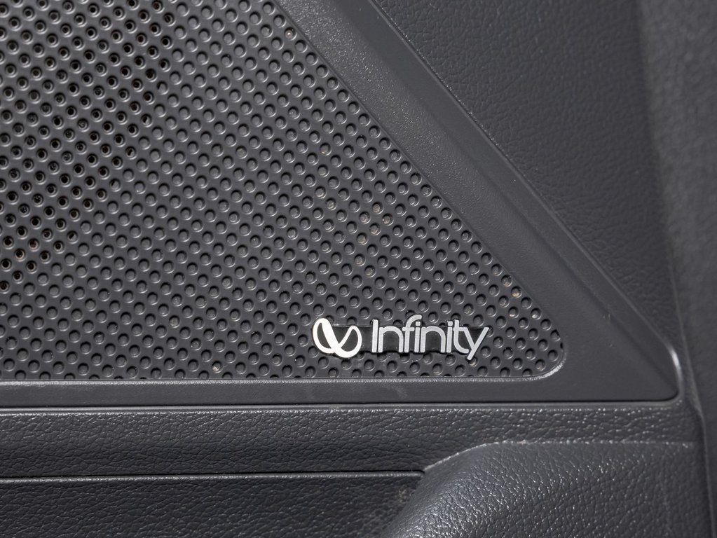 Hyundai Ioniq Electric  2019 à St-Jérôme, Québec - 20 - w1024h768px