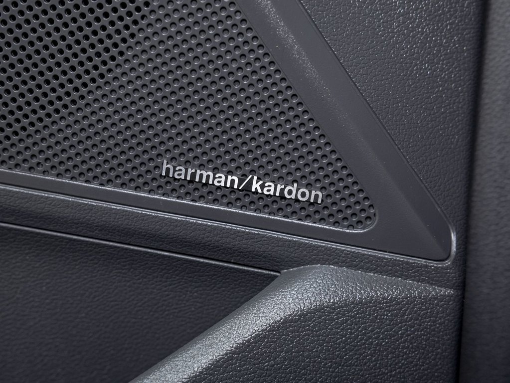 2020 Hyundai Ioniq Electric in St-Jérôme, Quebec - 21 - w1024h768px