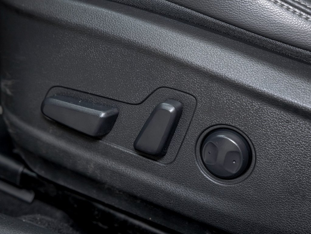 Hyundai Kona  2018 à St-Jérôme, Québec - 25 - w1024h768px