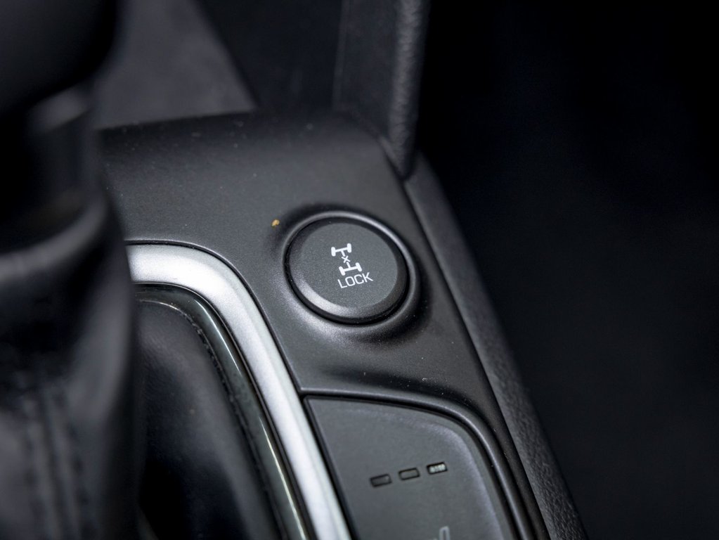 Hyundai Kona  2018 à St-Jérôme, Québec - 24 - w1024h768px