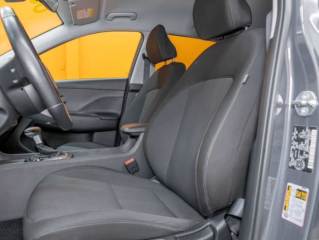 Hyundai Kona  2024 à St-Jérôme, Québec - 10 - w1024h768px