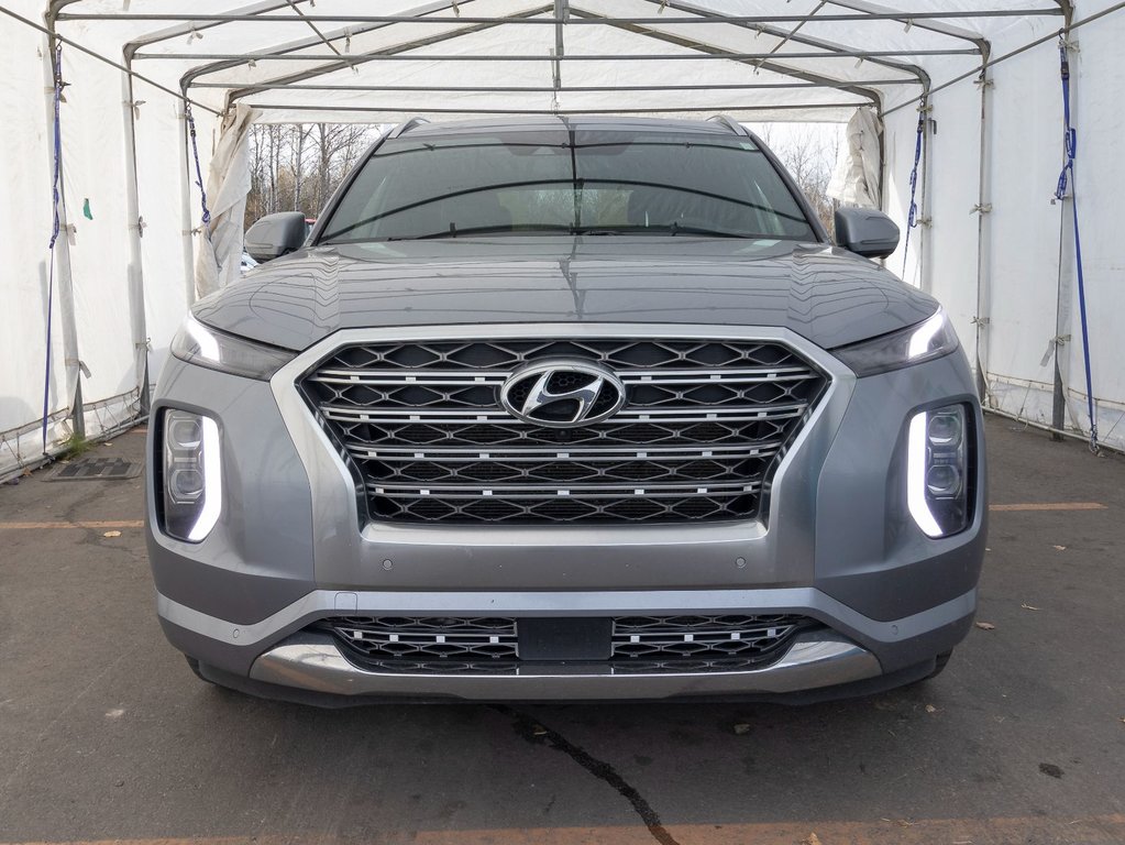 Hyundai Palisade  2020 à St-Jérôme, Québec - 5 - w1024h768px