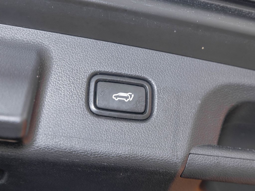 Hyundai Palisade  2024 à St-Jérôme, Québec - 34 - w1024h768px
