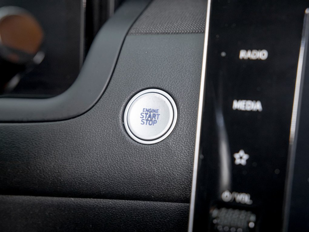 2022 Hyundai Santa Cruz in St-Jérôme, Quebec - 28 - w1024h768px