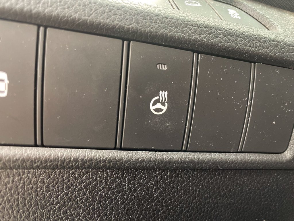 Hyundai Santa Fe Sport  2017 à St-Jérôme, Québec - 13 - w1024h768px