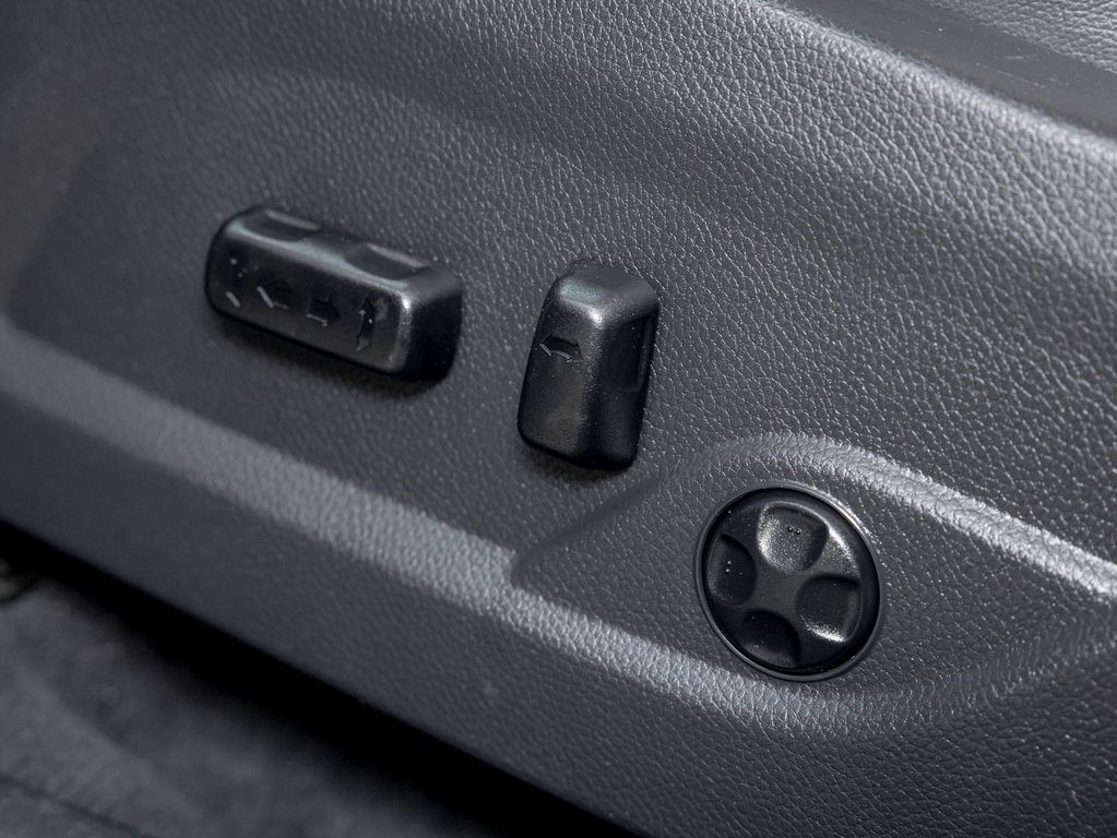 2018 Hyundai Santa Fe Sport in St-Jérôme, Quebec - 25 - w1024h768px