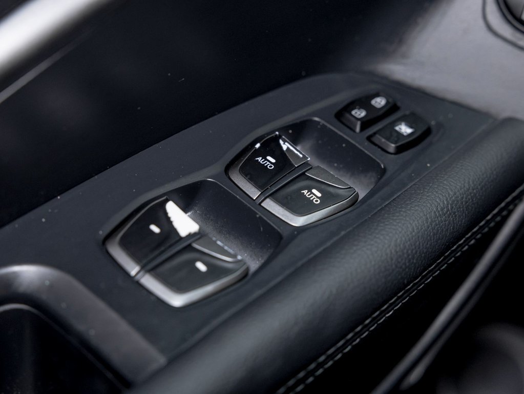 2018 Hyundai Santa Fe Sport in St-Jérôme, Quebec - 26 - w1024h768px