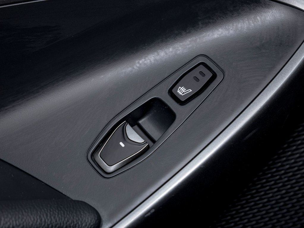 2018 Hyundai Santa Fe Sport in St-Jérôme, Quebec - 29 - w1024h768px