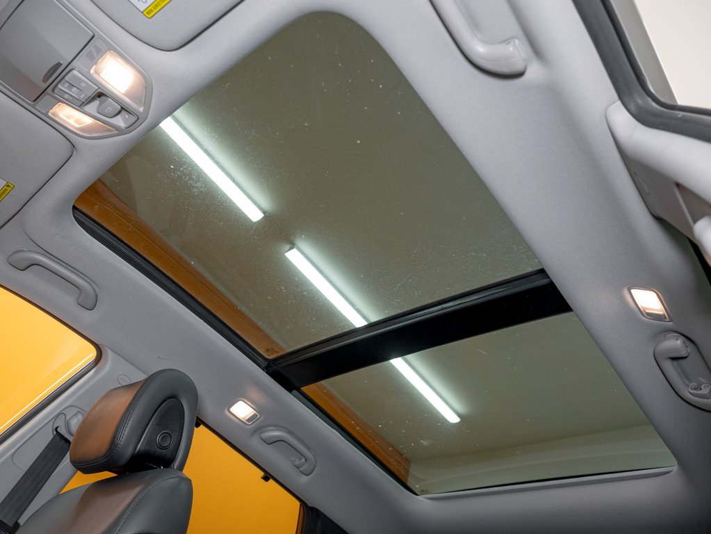 2018 Hyundai Santa Fe Sport in St-Jérôme, Quebec - 4 - w1024h768px