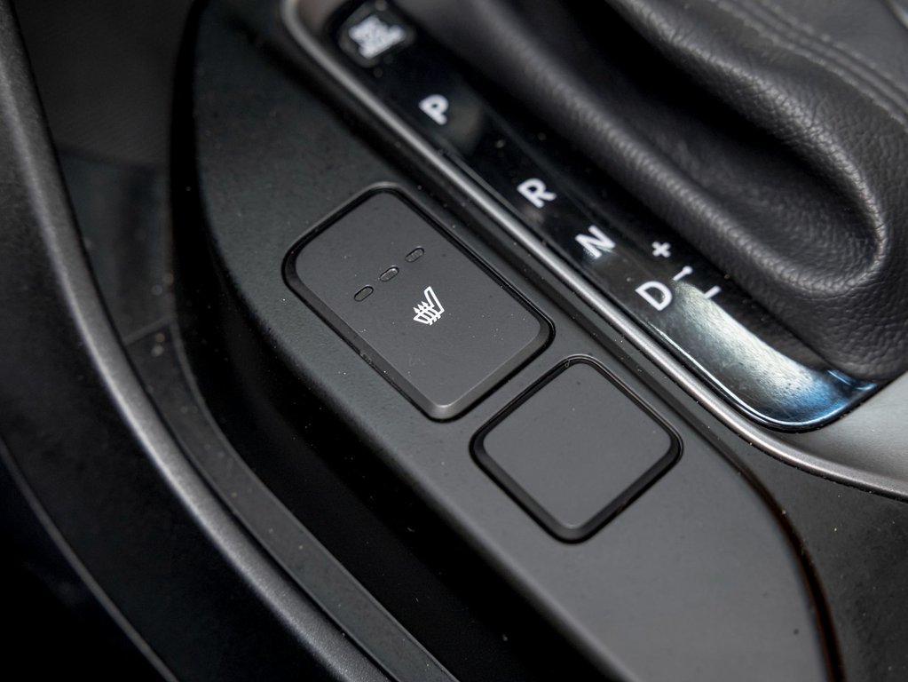 Hyundai Santa Fe Sport  2018 à St-Jérôme, Québec - 22 - w1024h768px