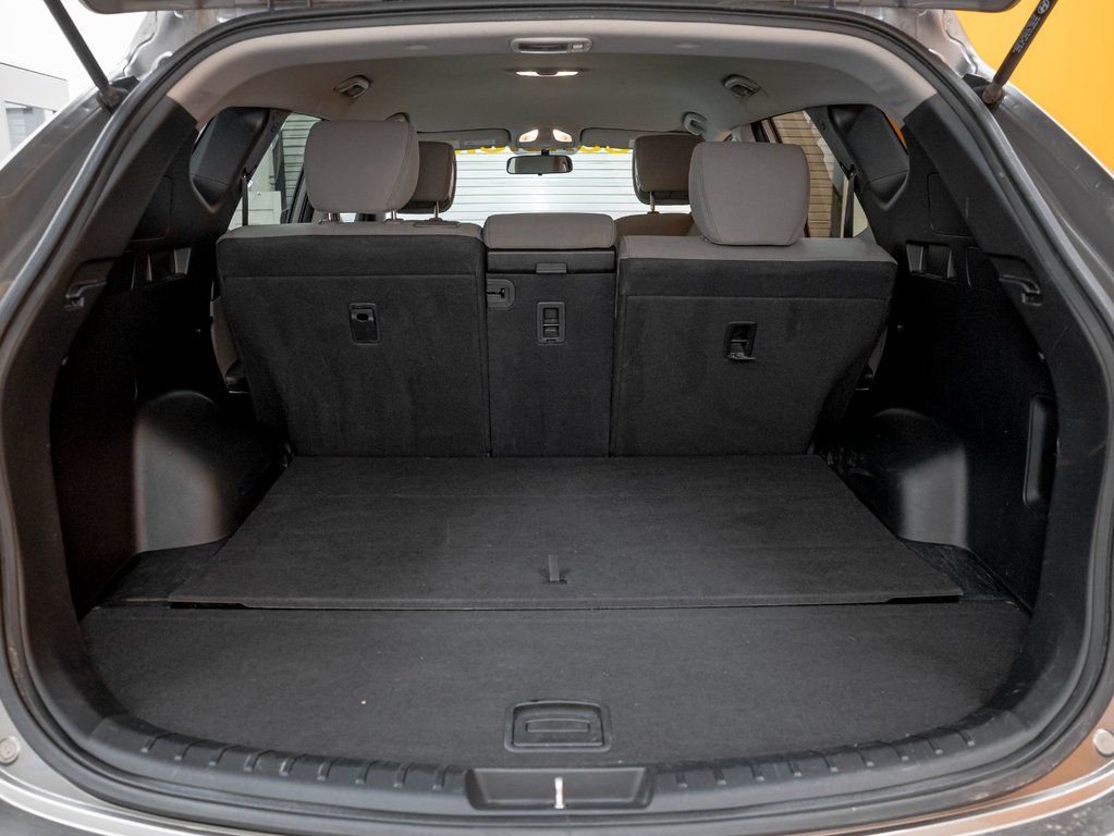 Hyundai Santa Fe Sport  2018 à St-Jérôme, Québec - 27 - w1024h768px