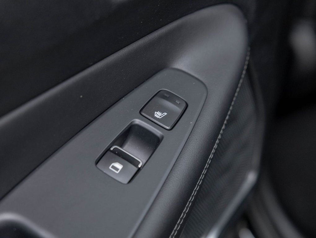 2020 Hyundai Santa Fe in St-Jérôme, Quebec - 31 - w1024h768px