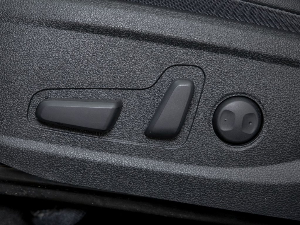 2023 Hyundai Santa Fe in St-Jérôme, Quebec - 26 - w1024h768px