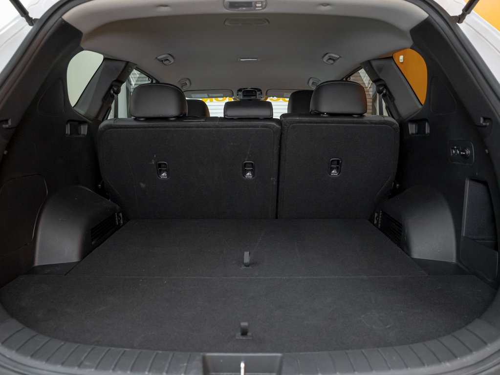 2023 Hyundai Santa Fe in St-Jérôme, Quebec - 32 - w1024h768px