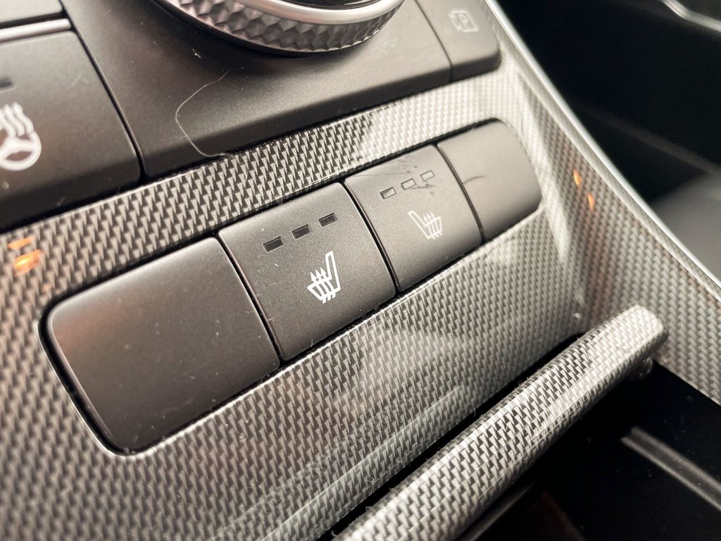 2023 Hyundai Santa Fe in St-Jérôme, Quebec - 13 - w1024h768px
