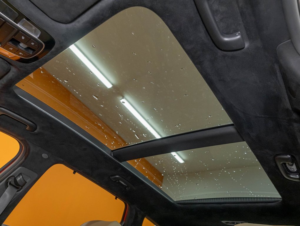 2023 Hyundai Santa Fe in St-Jérôme, Quebec - 4 - w1024h768px