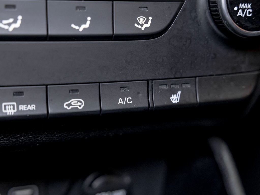 2019 Hyundai Tucson in St-Jérôme, Quebec - 21 - w1024h768px