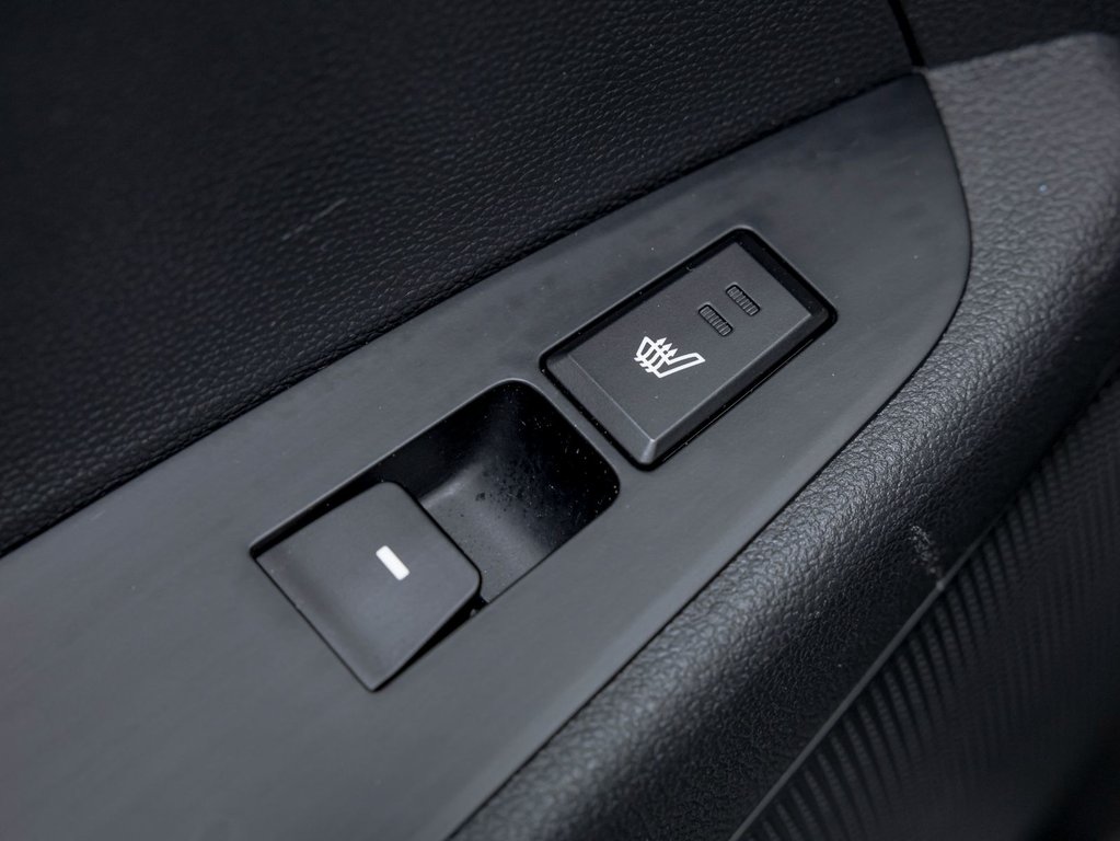 2019 Hyundai Tucson in St-Jérôme, Quebec - 27 - w1024h768px