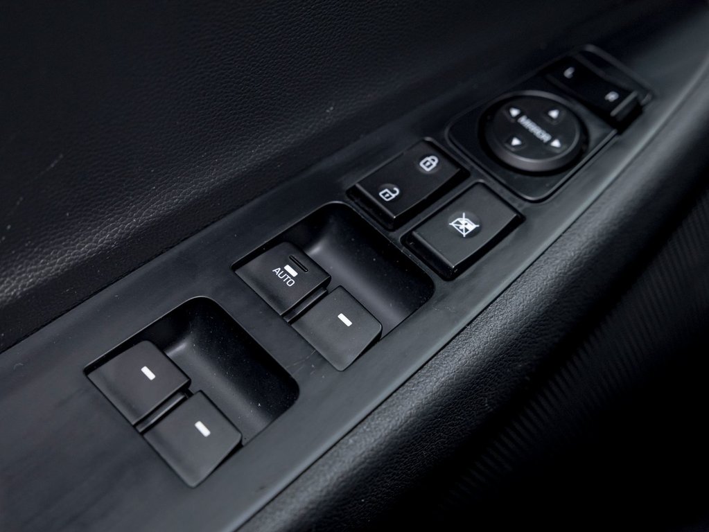 2019 Hyundai Tucson in St-Jérôme, Quebec - 23 - w1024h768px