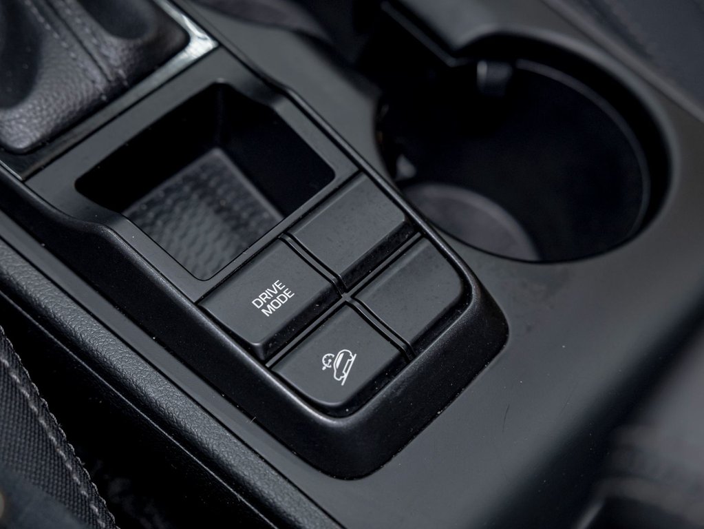 2019 Hyundai Tucson in St-Jérôme, Quebec - 22 - w1024h768px