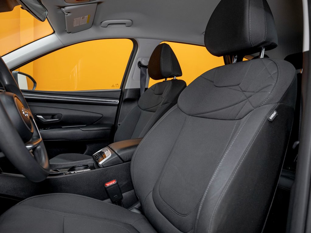 2022 Hyundai Tucson in St-Jérôme, Quebec - 10 - w1024h768px