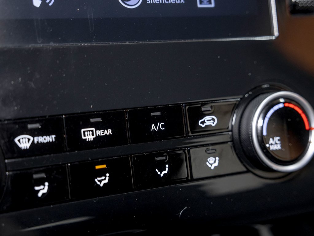 2022 Hyundai Tucson in St-Jérôme, Quebec - 20 - w1024h768px