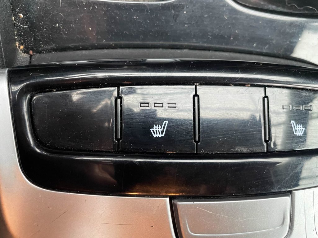 2022 Hyundai Tucson in St-Jérôme, Quebec - 12 - w1024h768px