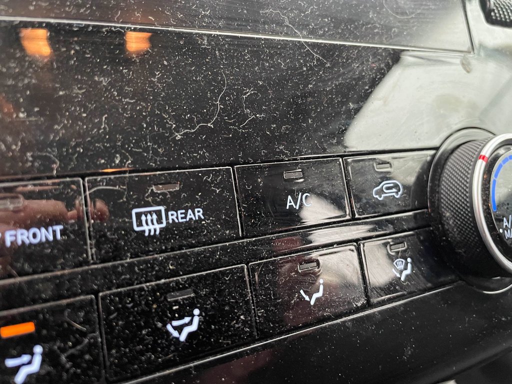 2022 Hyundai Tucson in St-Jérôme, Quebec - 14 - w1024h768px