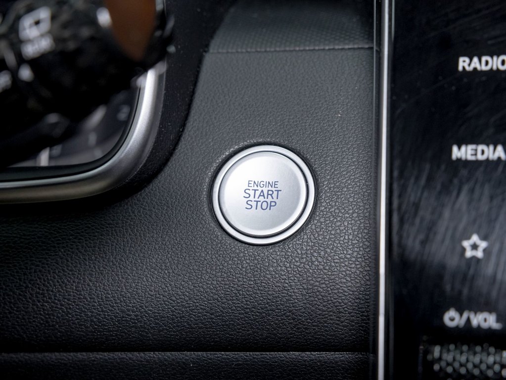 2022 Hyundai Tucson in St-Jérôme, Quebec - 25 - w1024h768px