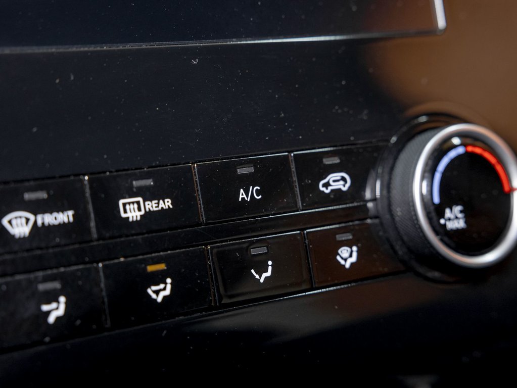 2022 Hyundai Tucson in St-Jérôme, Quebec - 20 - w1024h768px