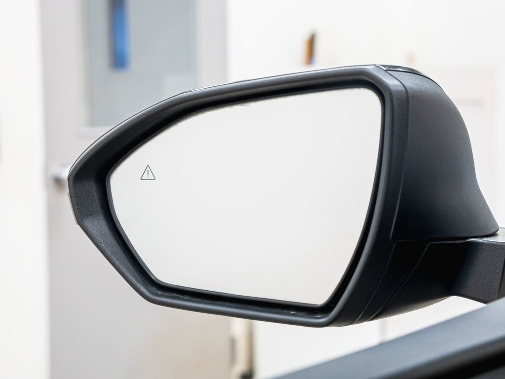 2022 Hyundai Tucson in St-Jérôme, Quebec - 30 - w1024h768px