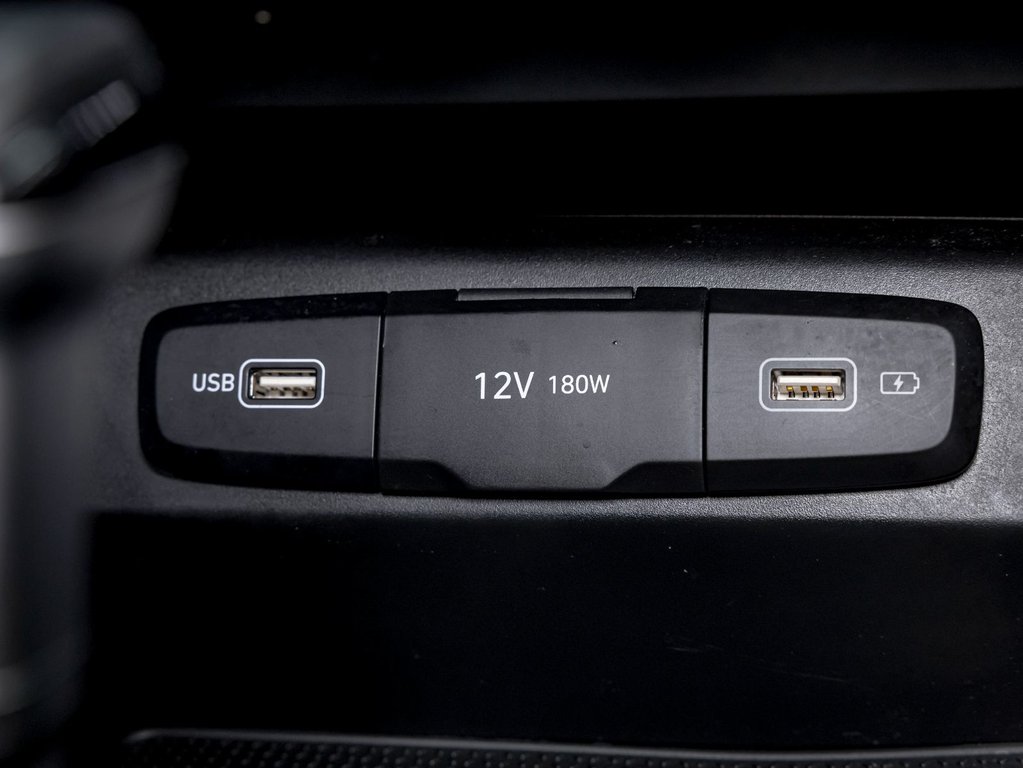 2022 Hyundai Tucson in St-Jérôme, Quebec - 23 - w1024h768px