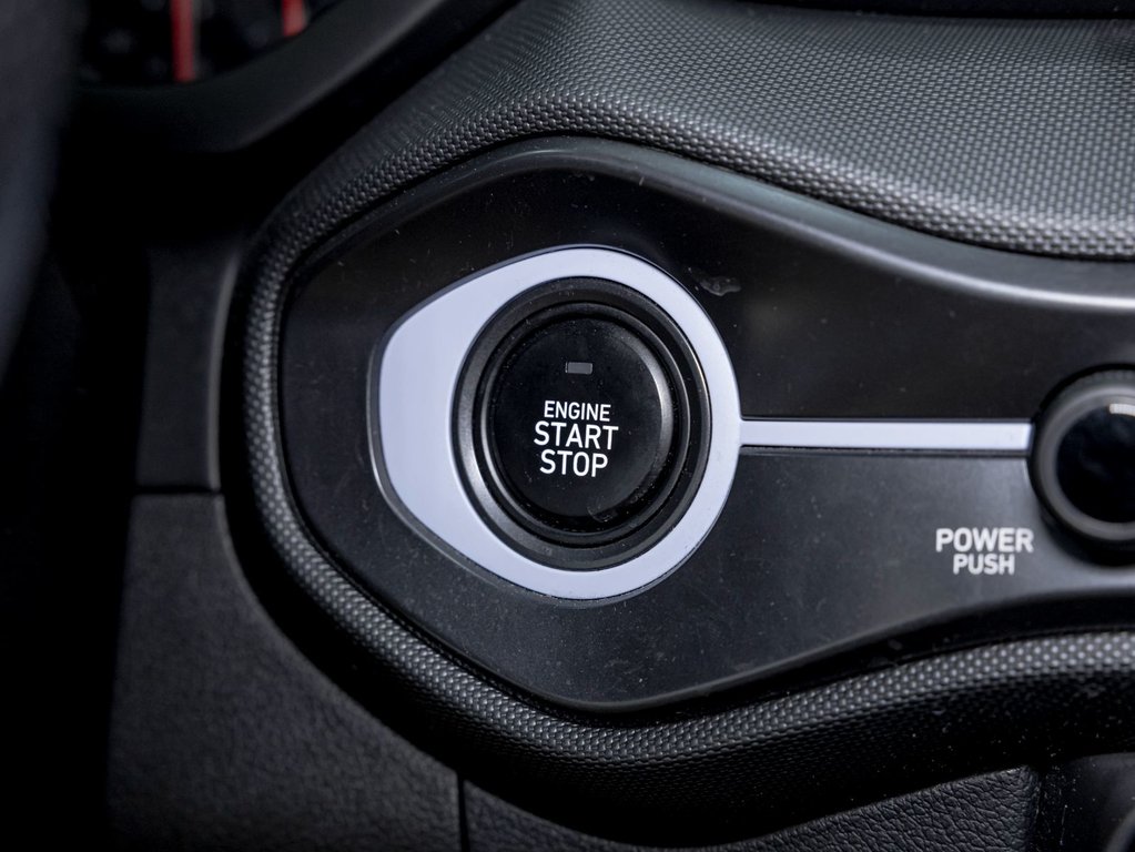 Hyundai Veloster N  2022 à St-Jérôme, Québec - 28 - w1024h768px